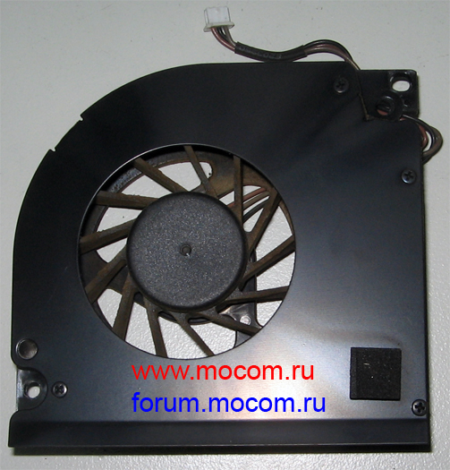 Acer Aspire 9303:  /  / cooler Sunon MagLev GB0507PGV1-A DC5V-1.6W