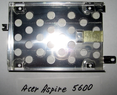 C /  / box    (hdd)  Acer Aspire 5600