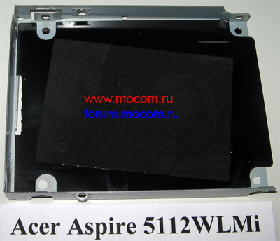 C /  / box    (hdd)  Acer Aspire 5112WLMi