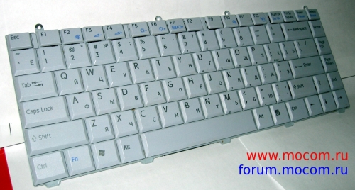 Купить Клавиатуру Для Ноутбука Sony