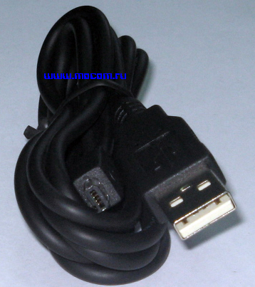  USB ---> mp3 