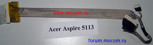  Acer Aspire 5113:  