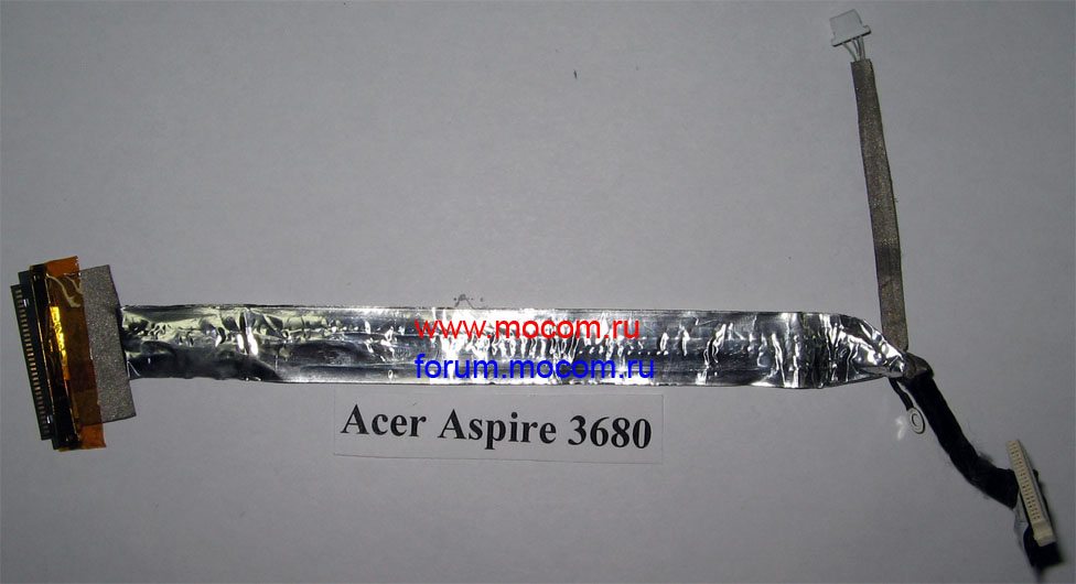 Acer Aspire 3680 / TravelMate 2482WXMi:  ,   DD0ZR1LC008