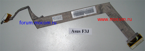  Asus F3J / F3T:  .   08G23FC8010U