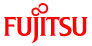 Fujitsu - :   