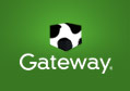 Gateway - :   