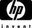 Hewlett-Packard - :   