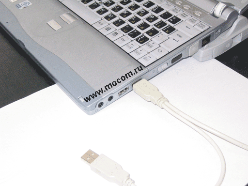  BOX for HDD 2.5"  USB-  / :       USB-