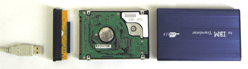 USB- ( BOX for HDD 2.5"),  ( BOX for HDD 2.5"),   ,   ( BOX for HDD 2.5")